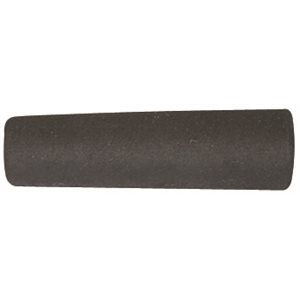 EVA Tapered Fore Grip 5 inch