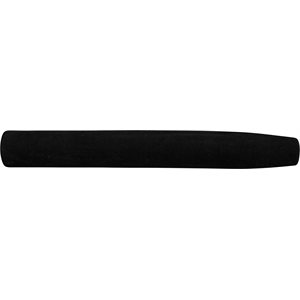 EVA Tapered Front Fore Grip 12 inch