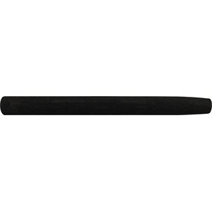 EVA Tapered Slim Fore Grip 16 inch