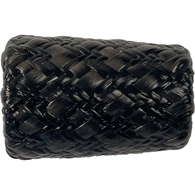 Forecast Dragonscale Carbon Grip Fore Grip L: 1.50" -250