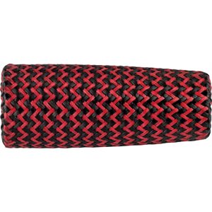 Red-Forecast Carbon Grip Fore Grip L:2.50" -250