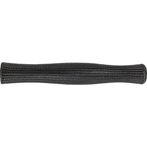 Forecast Carbon Grip Full Well L: 7.375" .350"-900
