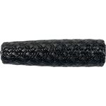 Forecast Dragonscale Carbon Grip Rear Grip L: 3.25"  -350