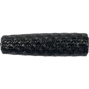 Forecast Dragonscale Carbon Grip Rear Grip L: 3.25" -350