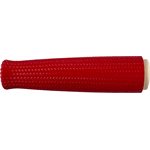 Red- Forecast Fiberglass Grip Rear Grip 4.0-350