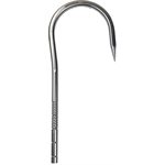 Winthrop J Gaff Hooks