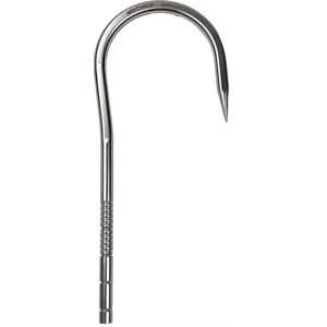 Winthrop J Gaff Hooks