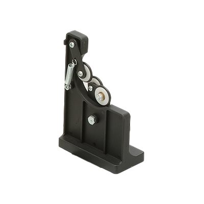 SPRING Rod Stand w / All Comp