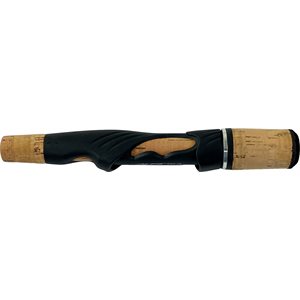 Ready Set Handle, ALPS RPD16, Hood RPD16FG, Cork