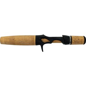 Ready Set Handle, ALPS TX16-15, Hood TX16FG, Cork