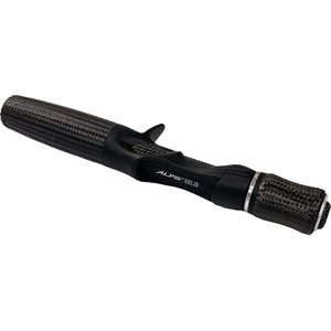 Ready Set Handle, ALPS TX16-15, Hood TX16FG, Carbon