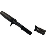 Ready Set Handle, ALPS TX16-15, Hood TX16FG, Carbon