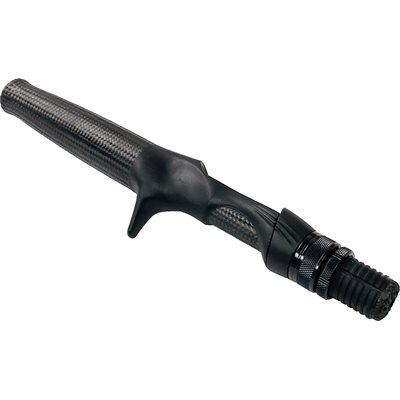 Ready Set Handle, TX17 Carbon