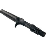 Ready Set Handle, TX17 Carbon