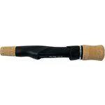 Ready Set Handle, VTG16 Cork