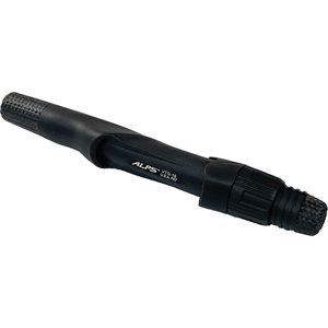 Ready Set Handle, VTG16 Carbon