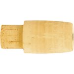 1.55" Cork Split Grip Super Grade