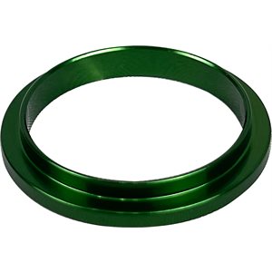 Trim Ring for Casting Seats size 16 / 17 / 18-Green