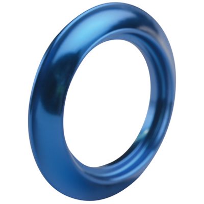 Trim Ring for TFB14- Cobalt Blue