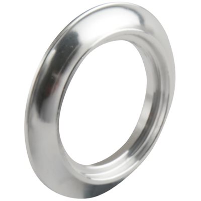 Trim Ring for TFB14- Silver