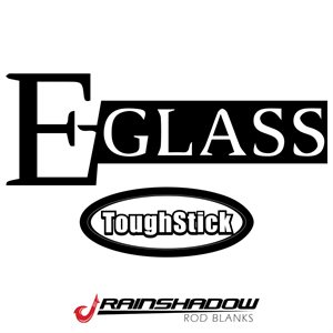 E Glass Tough Stick