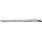 Reamer Low-med Taper .698" to .828" hvy fresh -MH saltwater-500