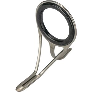 VD Guides - Polished - L Ring