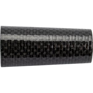 Woven Foregrip 1.732" Length