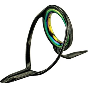 MXN Guides - Ti Chrome - Chameleon Ring