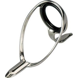 XN Guides - Polished - L Ring